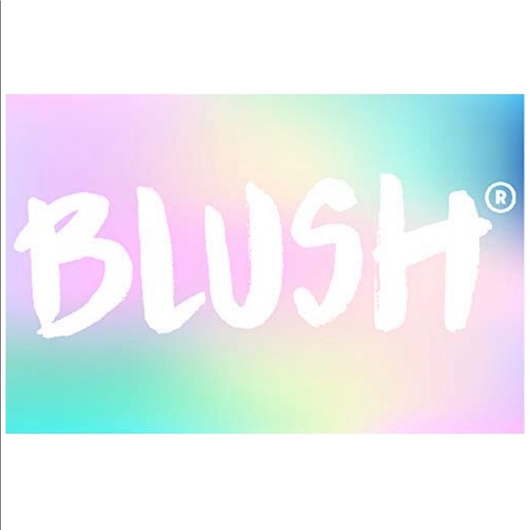 Mirage Stemless Tumblers by Blush - Picture 5 of 5